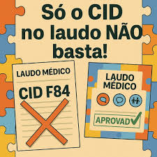 Laudo-BPC-LOAS-Autismo-Quem-Faz-Como-Funciona-e-Erros