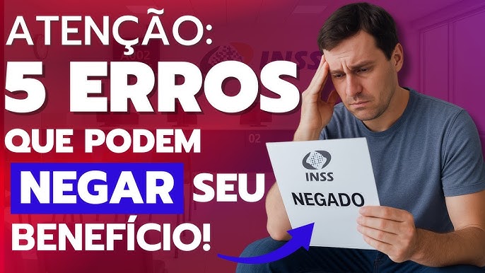 5-erros-que-negam-o-bpc-loas-para-criança-com-autismo