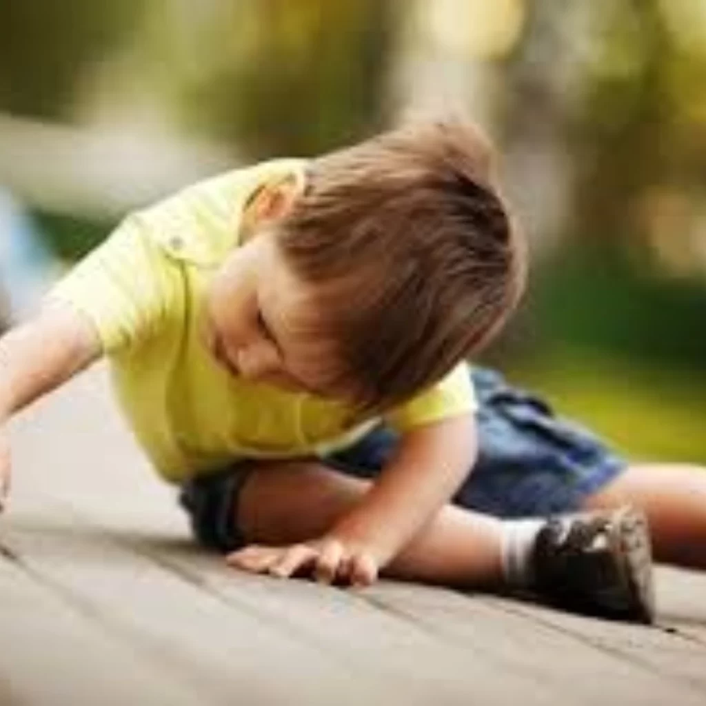 autismo-leve-BPC 
-LOAS-saiba-se-seu-filho-tem direito