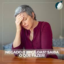 BPC-LOAS-para-autismo-negado-saiba-o-que-fazer