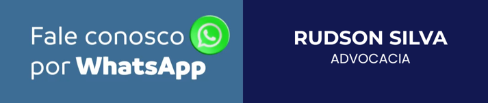 BPC-LOAS-para-autismo-negado-saiba-o-que-fazer