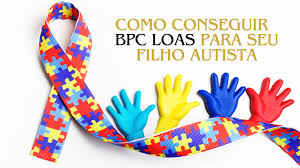 BPC-LOAS-para-crianca-com-autismo-quem-tem-direito