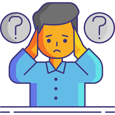 Pericia-do-BPC-LOAS-autismo-precisa-refazer