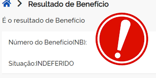 Recorrer-de-pedido-negado-no-BPC-saiba-como-fazer