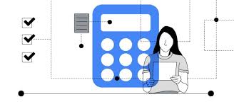 como-calcular-a-renda-para-o-BPC- LOAS-de-forma -simples