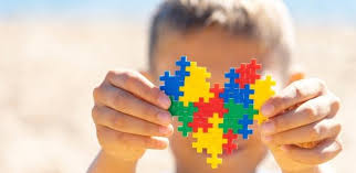 processo-judicial-bpc-loas-criança-autista