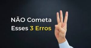 BPC-LOAS-para-autismo-3-erros-que-negam-na-avaliação-social