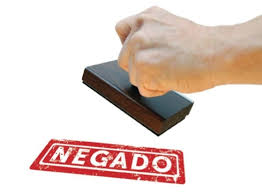 Erro-na-renda-pode-negar-o-BPC-LOAS-para-criança-com-autismo