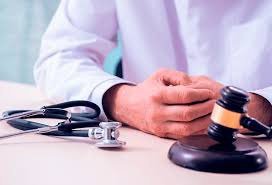 Não-cometa-este-erro-no-dia-da-perícia-do-BPC-LOAS-para-autismo